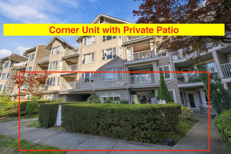 Image of home for listing MLS® R3168593