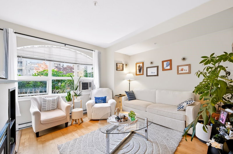Image of home for listing MLS® R3168593