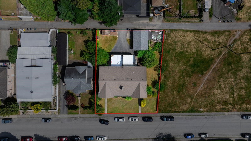 Image of home for listing MLS® R3168594