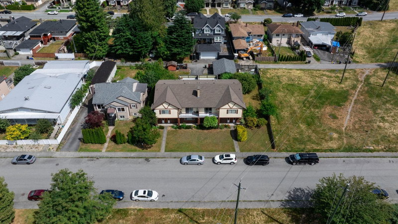 Image of home for listing MLS® R3168594