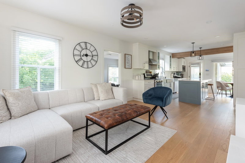 Image of home for listing MLS® R3168595