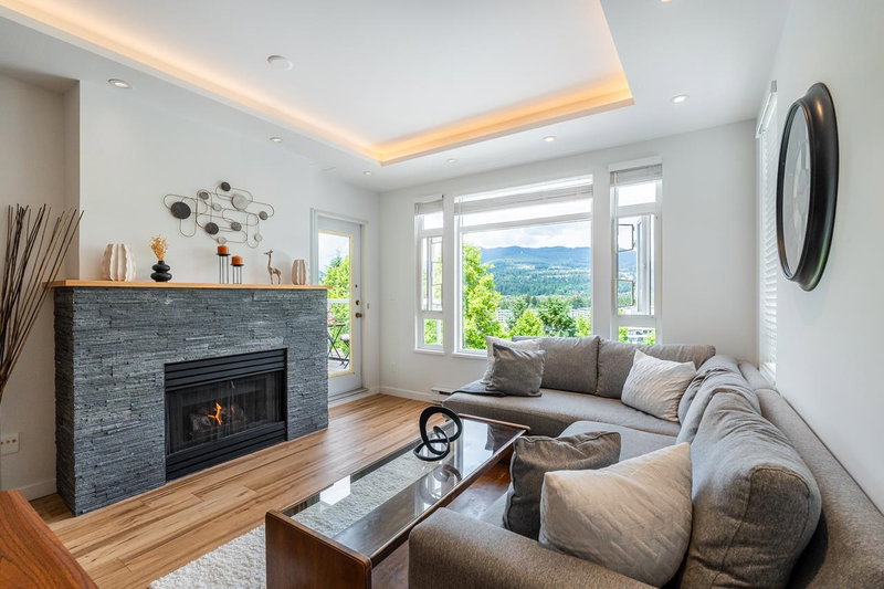 Image of home for listing MLS® R3168596