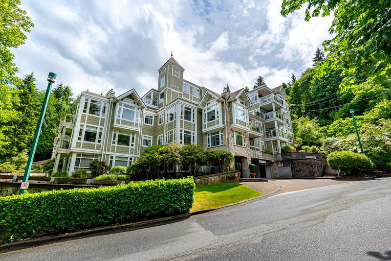 Image of home for listing MLS® R3168596
