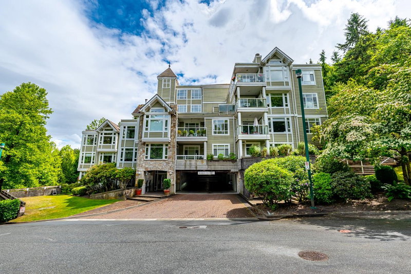 Image of home for listing MLS® R3168596