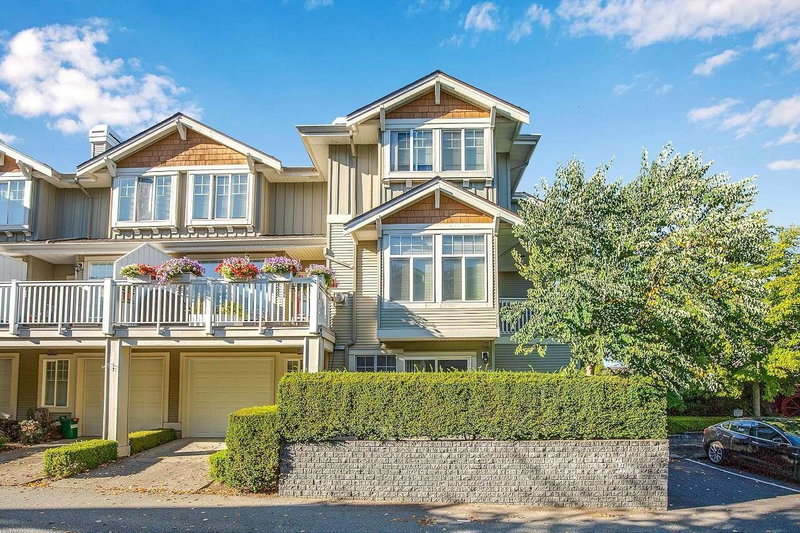 Image of home for listing MLS® R3168597