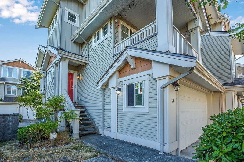 Image of home for listing MLS® R3168597