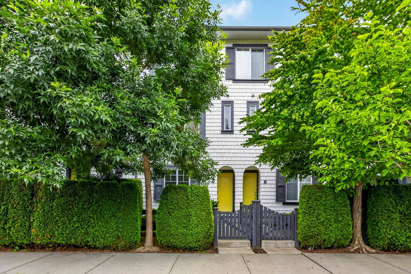 Image of home for listing MLS® R3168601