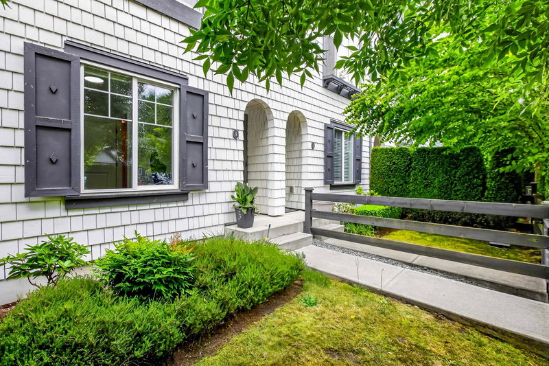 Image of home for listing MLS® R3168601