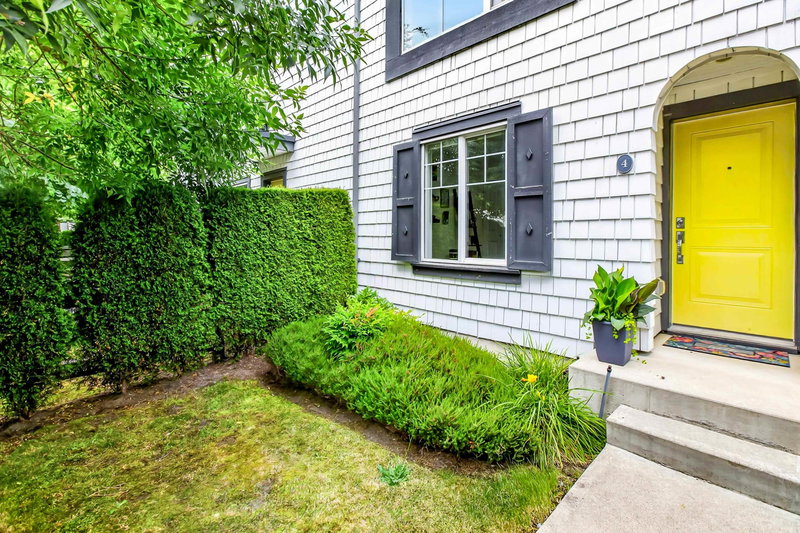 Image of home for listing MLS® R3168601