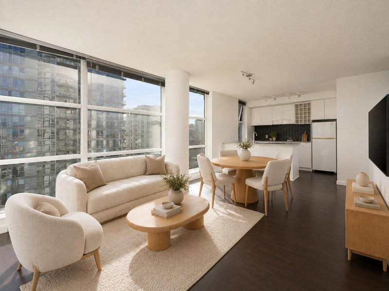 Image of home for listing MLS® R3168602