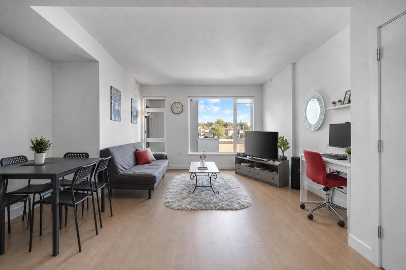 Image of home for listing MLS® R3168603