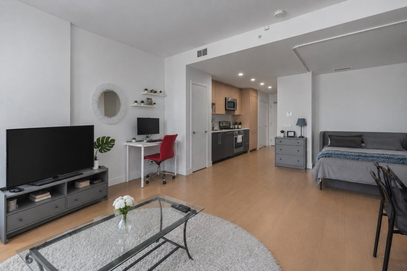 Image of home for listing MLS® R3168603