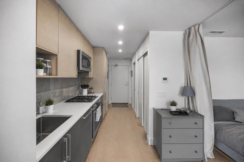 Image of home for listing MLS® R3168603