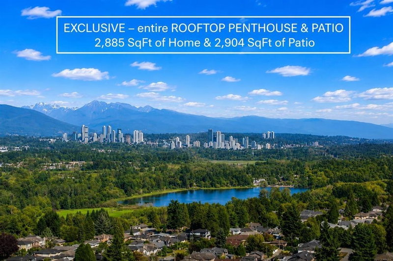 Image of home for listing MLS® R3168606