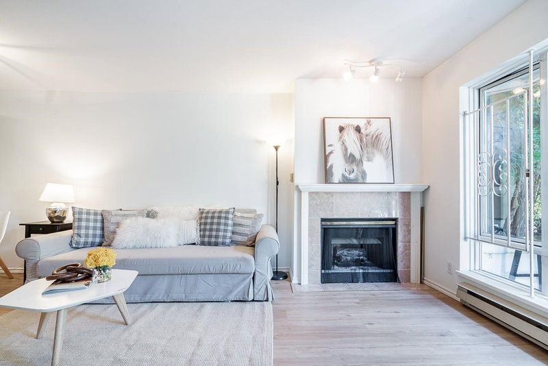 Image of home for listing MLS® R3168608