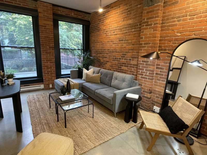 Image of home for listing MLS® R3168610