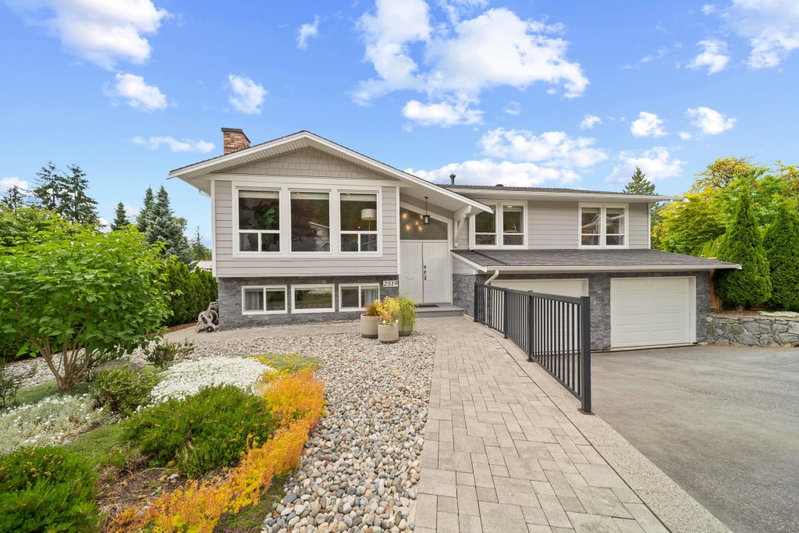 Image of home for listing MLS® R3168611