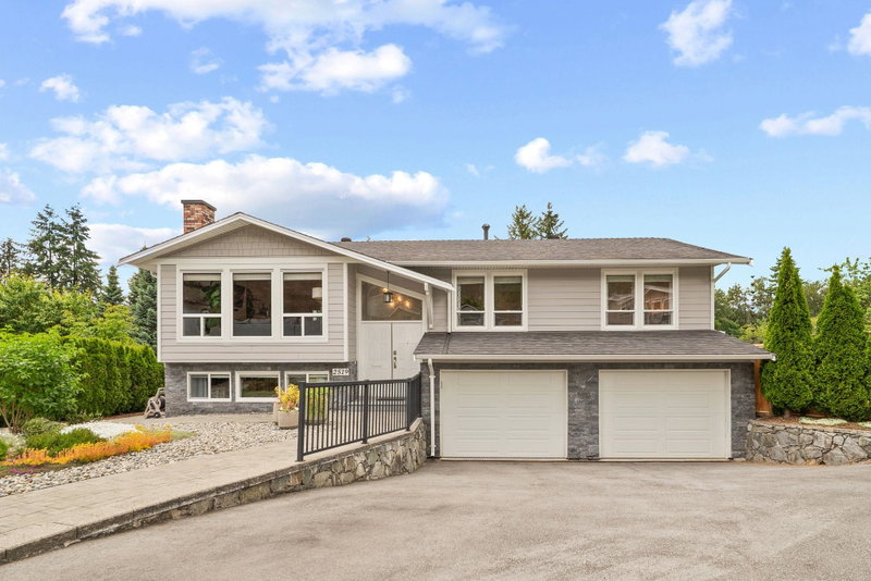 Image of home for listing MLS® R3168611