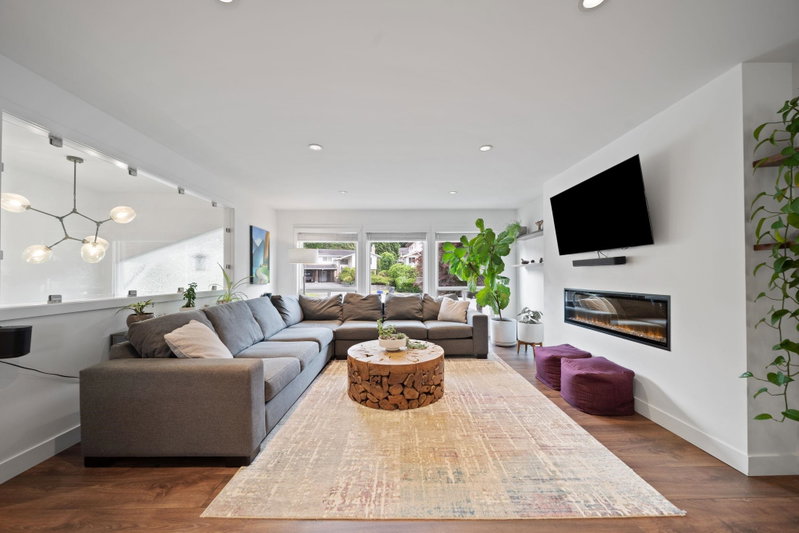 Image of home for listing MLS® R3168611