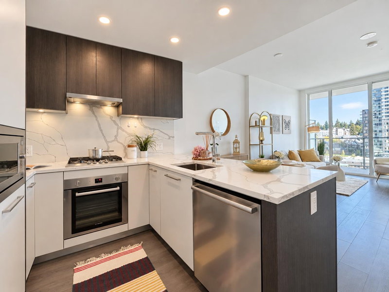 Image of home for listing MLS® R3168612