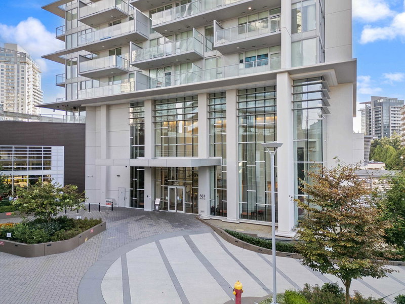 Image of home for listing MLS® R3168612