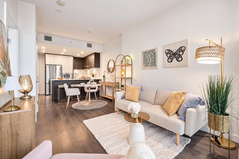Image of home for listing MLS® R3168612