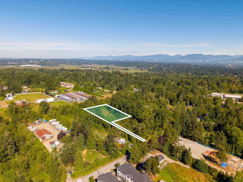 Image of home for listing MLS® R3168613