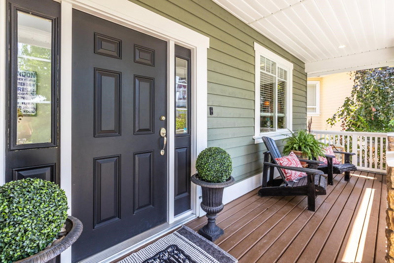 Image of home for listing MLS® R3168614