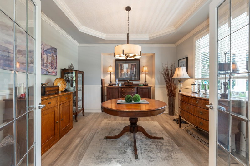 Image of home for listing MLS® R3168614