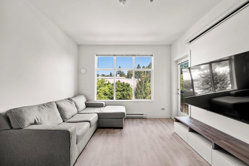 Image of home for listing MLS® R3168615