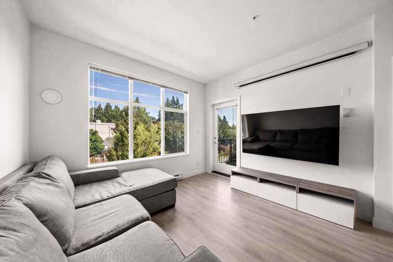 Image of home for listing MLS® R3168615