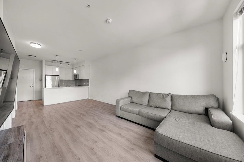 Image of home for listing MLS® R3168615