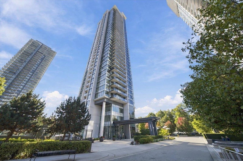 Image of home for listing MLS® R3168616