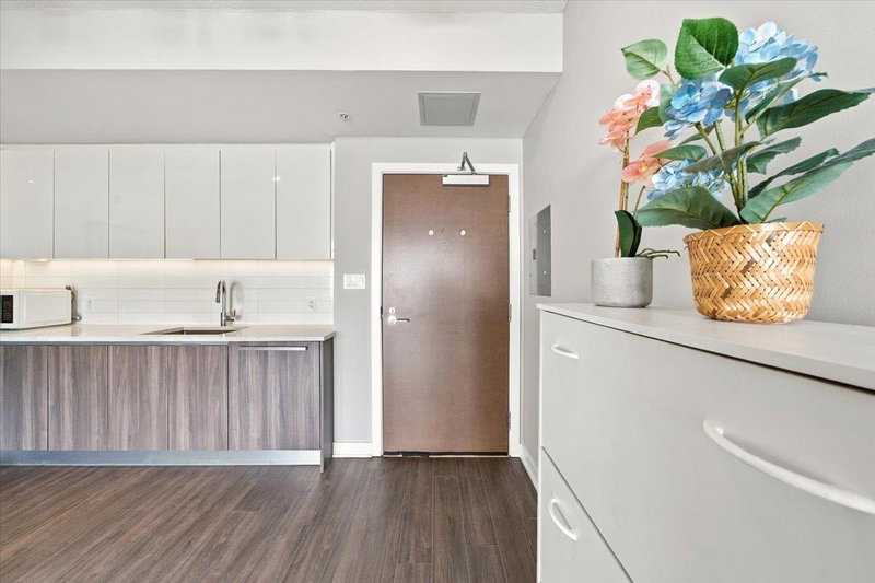 Image of home for listing MLS® R3168616