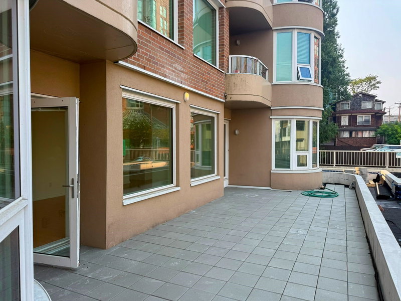 Image of home for listing MLS® R3168618