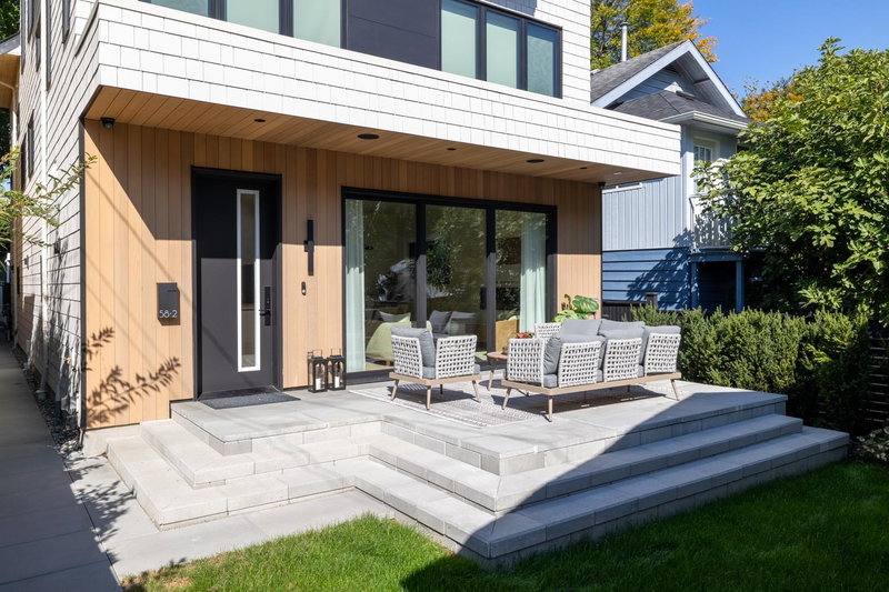 Image of home for listing MLS® R3168619