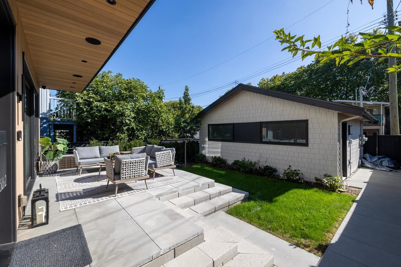 Image of home for listing MLS® R3168619