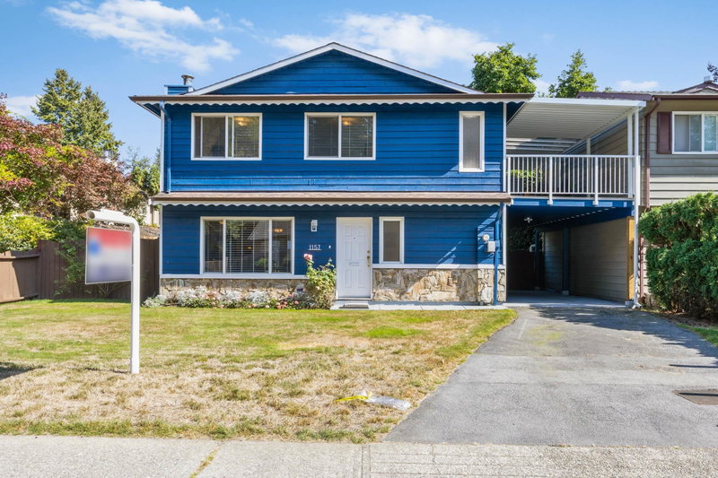 Image of home for listing MLS® R3168620