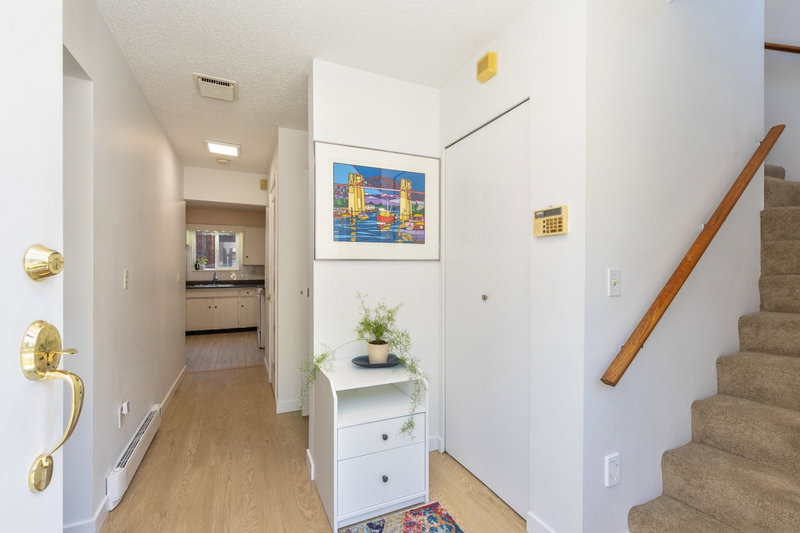 Image of home for listing MLS® R3168620