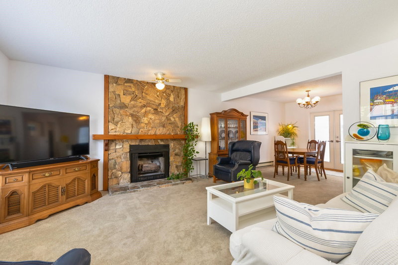 Image of home for listing MLS® R3168620