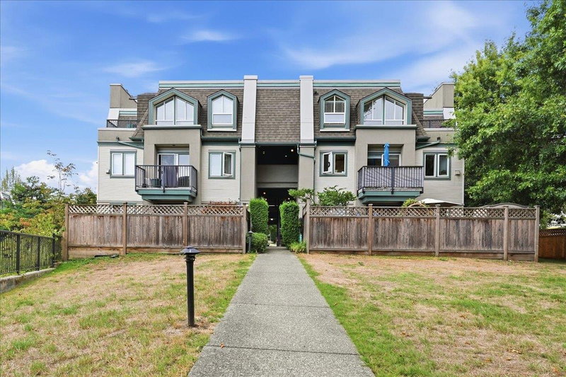 Image of home for listing MLS® R3168621