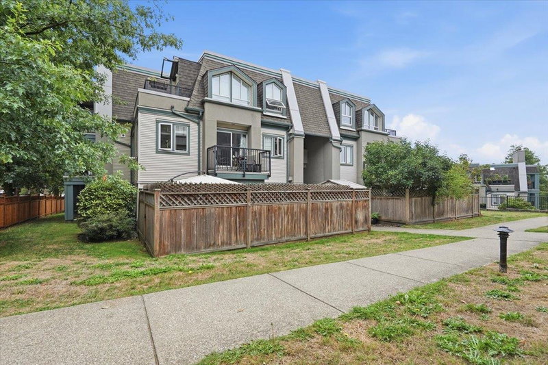 Image of home for listing MLS® R3168621