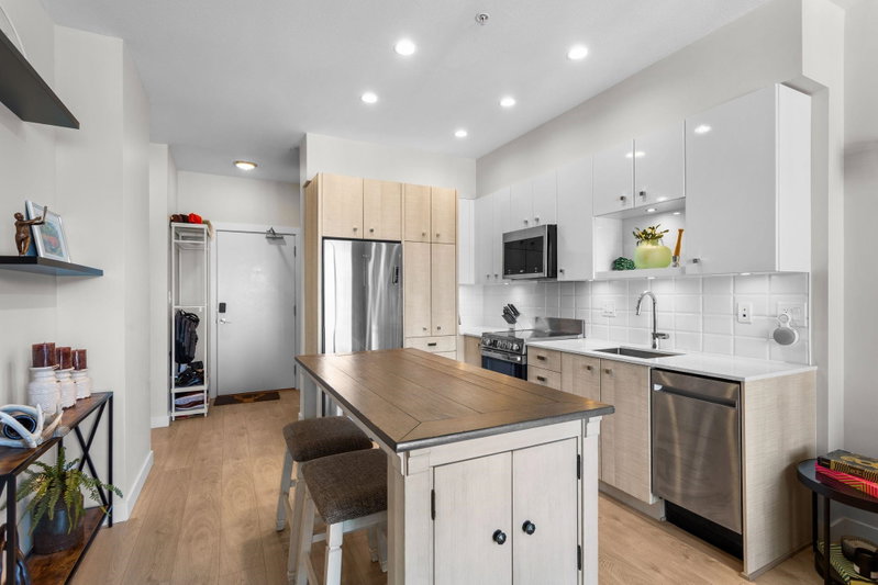 Image of home for listing MLS® R3168624