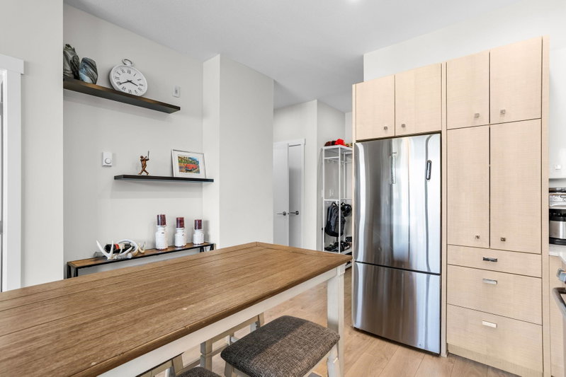 Image of home for listing MLS® R3168624
