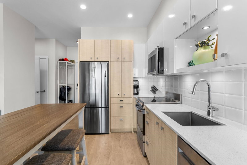 Image of home for listing MLS® R3168624