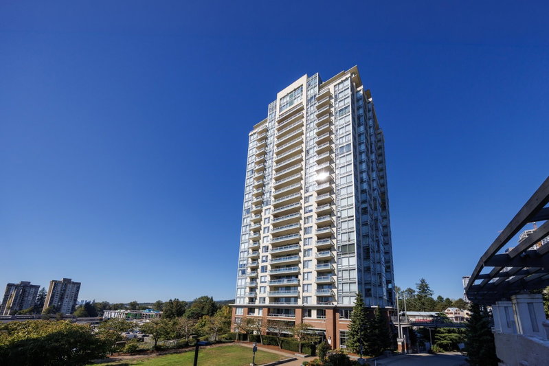 Image of home for listing MLS® R3168625