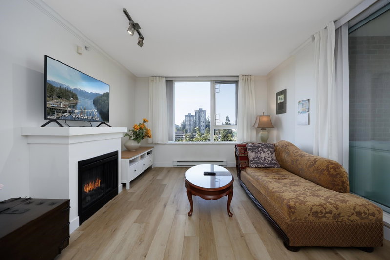 Image of home for listing MLS® R3168625