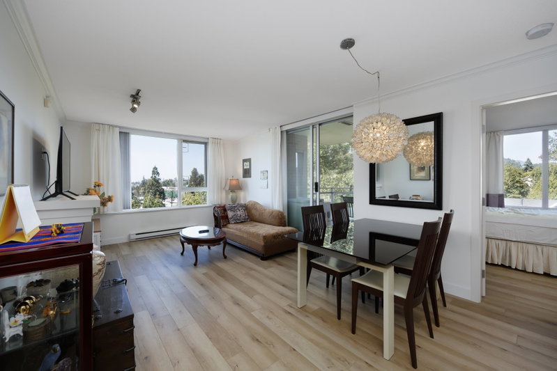 Image of home for listing MLS® R3168625