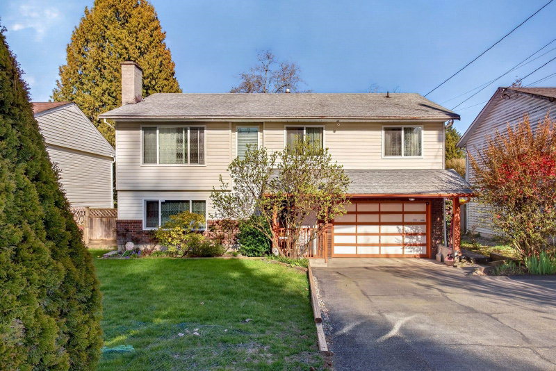 Image of home for listing MLS® R3168626