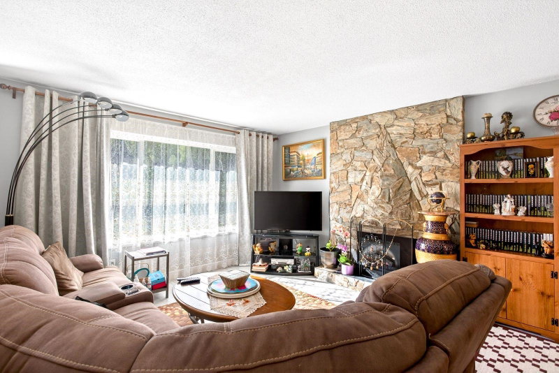 Image of home for listing MLS® R3168626